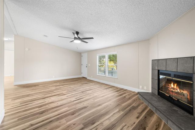 11330 NE 84TH COURT, Bronson, FL 32621