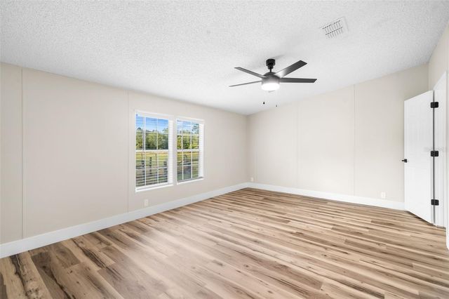 11330 NE 84TH COURT, Bronson, FL 32621