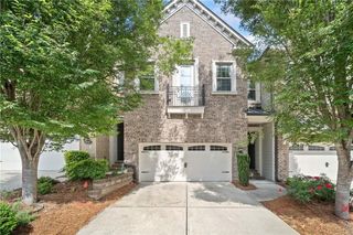 2801 Avington SE Lane, Smyrna, GA 30080