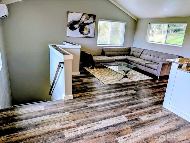 11108 Bliss Cochrane Road NW, Gig Harbor, WA 98329