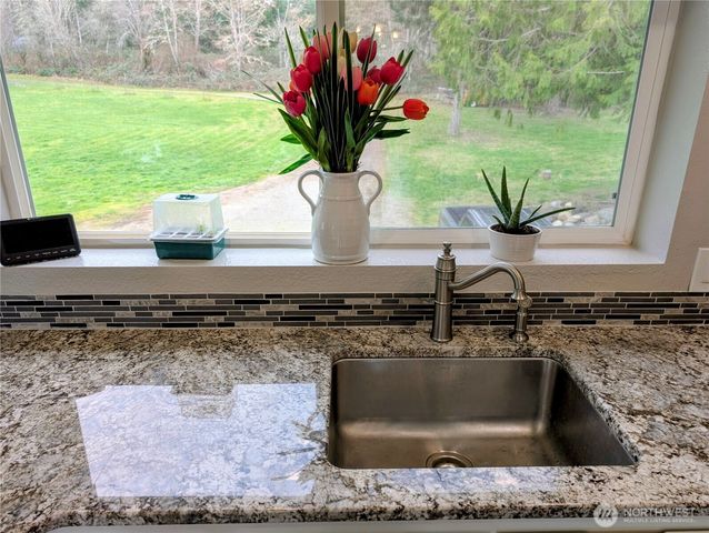 11108 Bliss Cochrane Road NW, Gig Harbor, WA 98329