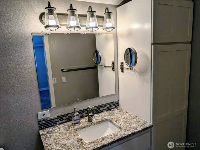 11108 Bliss Cochrane Road NW, Gig Harbor, WA 98329