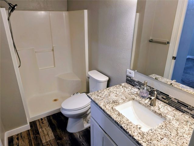 11108 Bliss Cochrane Road NW, Gig Harbor, WA 98329