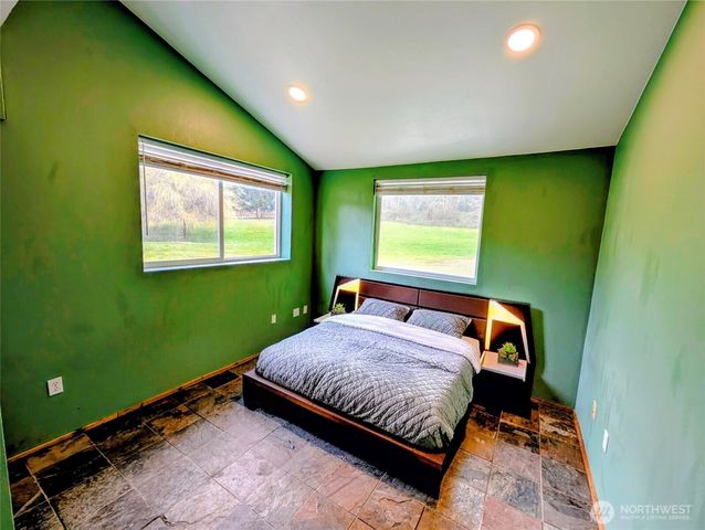 11108 Bliss Cochrane Road NW, Gig Harbor, WA 98329