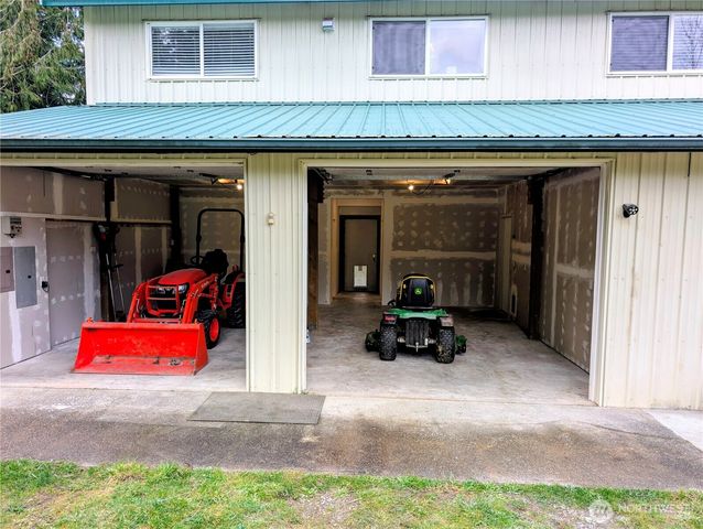 11108 Bliss Cochrane Road NW, Gig Harbor, WA 98329