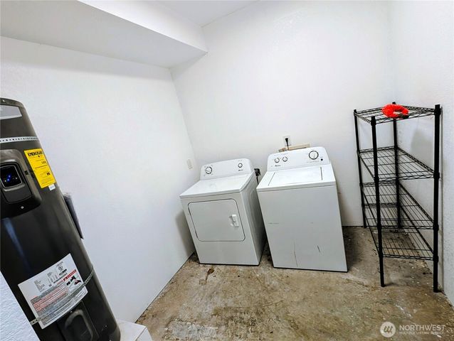 11108 Bliss Cochrane Road NW, Gig Harbor, WA 98329