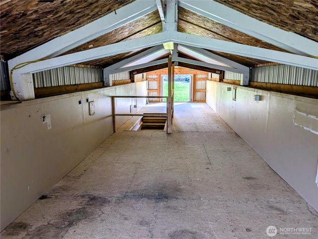 11108 Bliss Cochrane Road NW, Gig Harbor, WA 98329