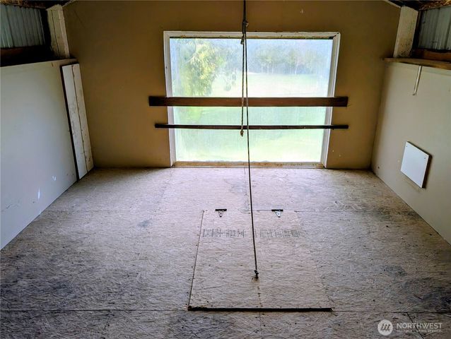 11108 Bliss Cochrane Road NW, Gig Harbor, WA 98329