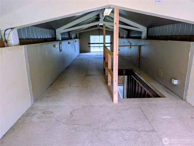 11108 Bliss Cochrane Road NW, Gig Harbor, WA 98329