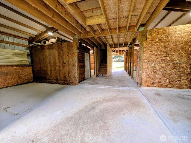 11108 Bliss Cochrane Road NW, Gig Harbor, WA 98329