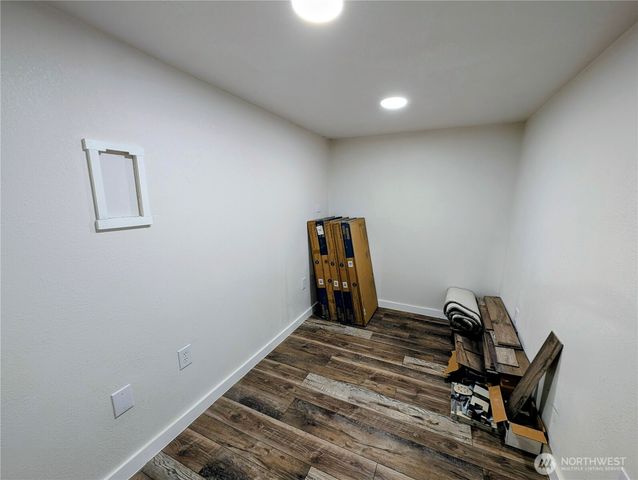 11108 Bliss Cochrane Road NW, Gig Harbor, WA 98329