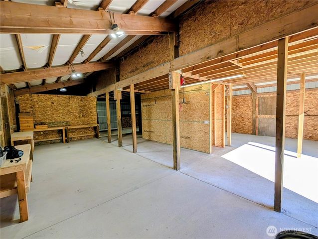 11108 Bliss Cochrane Road NW, Gig Harbor, WA 98329