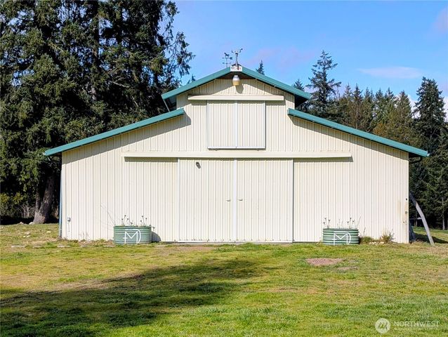 11108 Bliss Cochrane Road NW, Gig Harbor, WA 98329