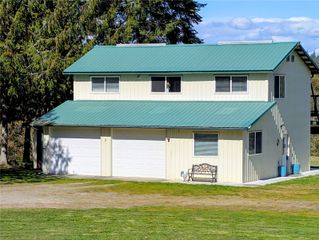 11108 Bliss Cochrane Road NW, Gig Harbor, WA 98329