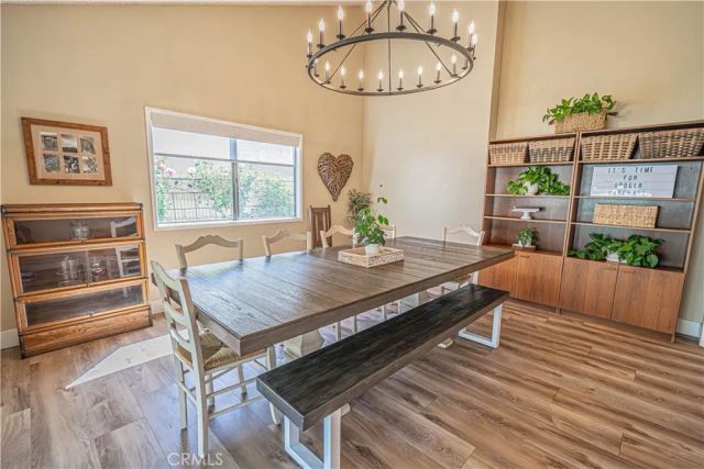 23429 Via Elisandra, Valencia, CA 91355