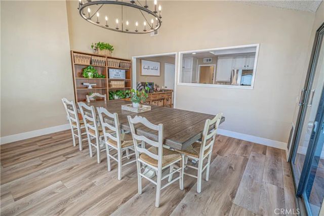 23429 Via Elisandra, Valencia, CA 91355