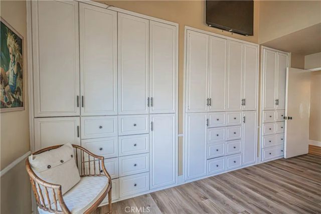 23429 Via Elisandra, Valencia, CA 91355