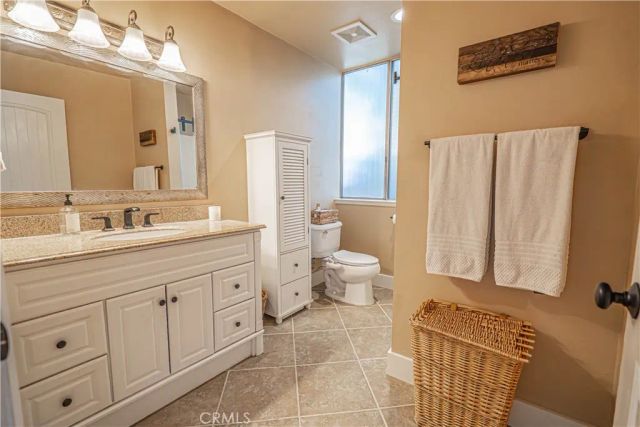 23429 Via Elisandra, Valencia, CA 91355