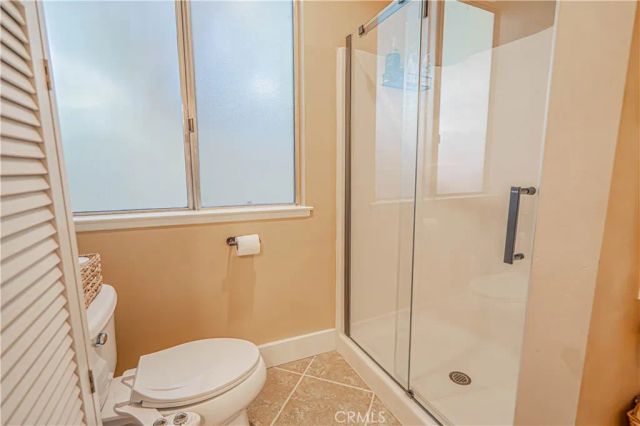 23429 Via Elisandra, Valencia, CA 91355