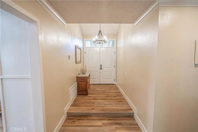 23429 Via Elisandra, Valencia, CA 91355