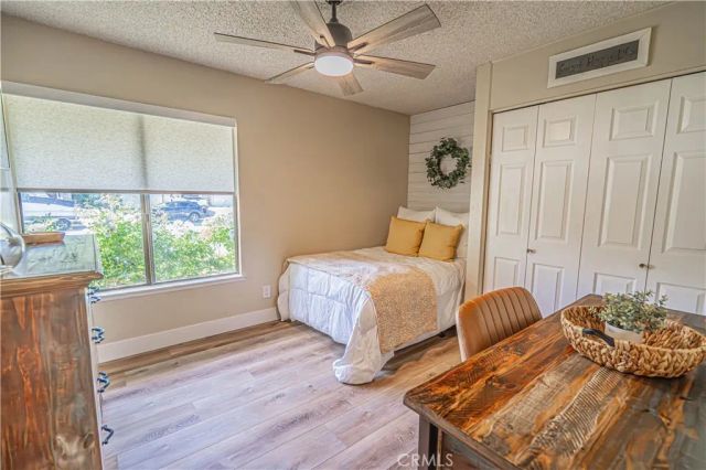 23429 Via Elisandra, Valencia, CA 91355