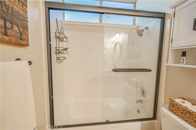 23429 Via Elisandra, Valencia, CA 91355
