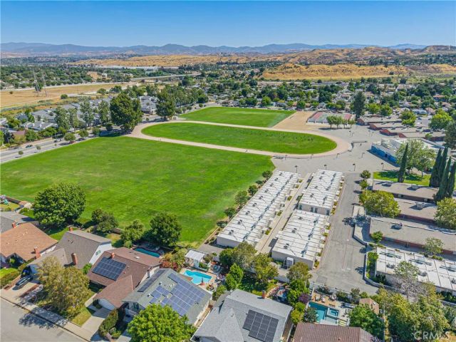 23429 Via Elisandra, Valencia, CA 91355