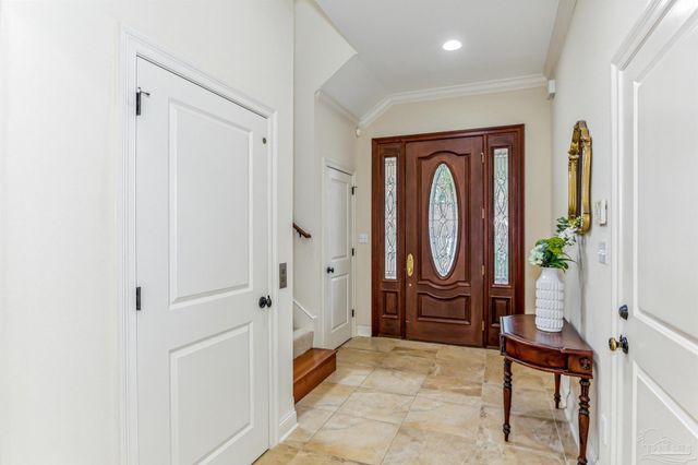 1606 Waters Edge, Pensacola, FL 32507