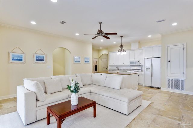 1606 Waters Edge, Pensacola, FL 32507