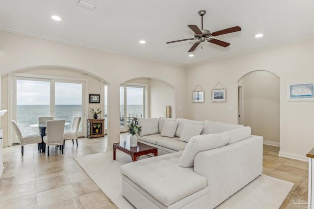 1606 Waters Edge, Pensacola, FL 32507