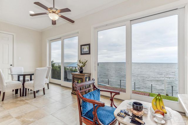 1606 Waters Edge, Pensacola, FL 32507