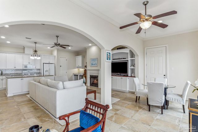 1606 Waters Edge, Pensacola, FL 32507