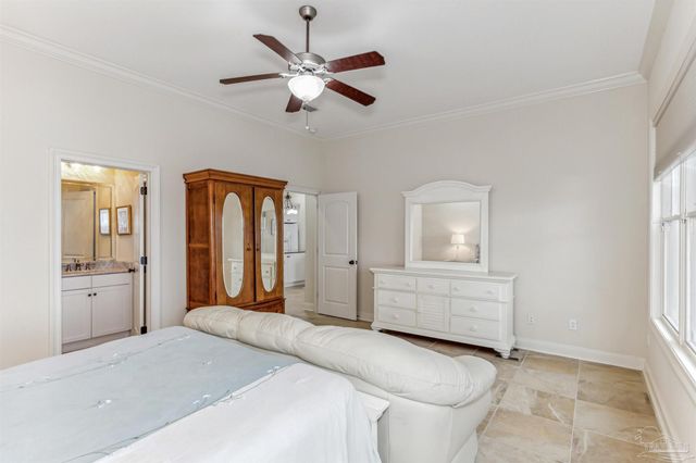 1606 Waters Edge, Pensacola, FL 32507