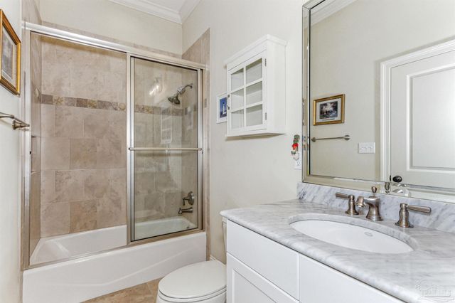 1606 Waters Edge, Pensacola, FL 32507