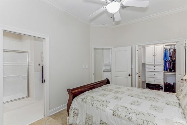 1606 Waters Edge, Pensacola, FL 32507