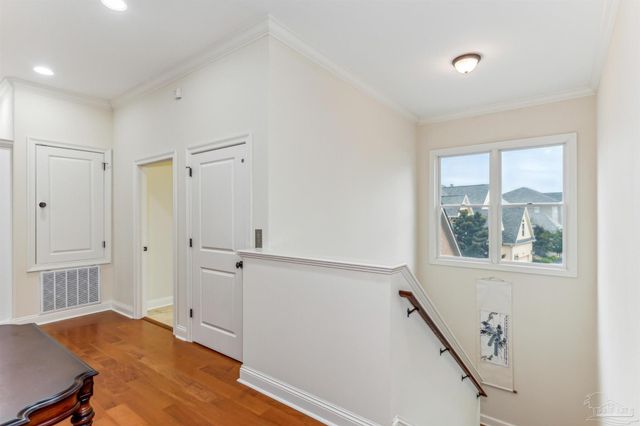 1606 Waters Edge, Pensacola, FL 32507