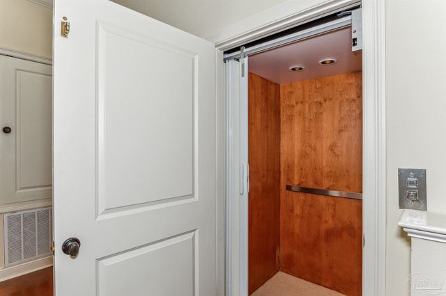 1606 Waters Edge, Pensacola, FL 32507