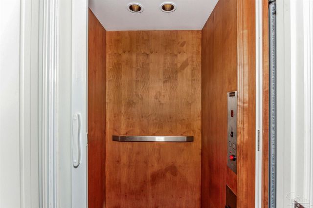 1606 Waters Edge, Pensacola, FL 32507