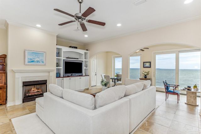 1606 Waters Edge, Pensacola, FL 32507