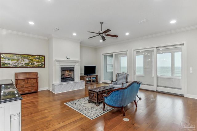 1606 Waters Edge, Pensacola, FL 32507