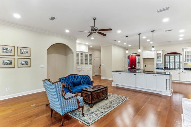 1606 Waters Edge, Pensacola, FL 32507