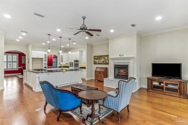 1606 Waters Edge, Pensacola, FL 32507