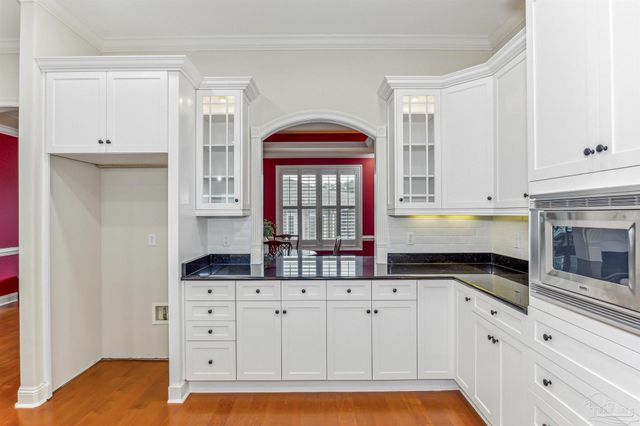 1606 Waters Edge, Pensacola, FL 32507