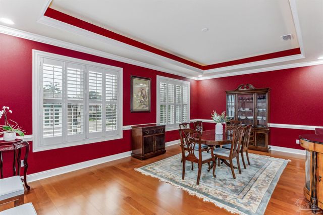 1606 Waters Edge, Pensacola, FL 32507