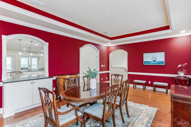 1606 Waters Edge, Pensacola, FL 32507