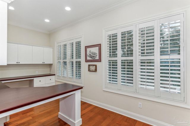 1606 Waters Edge, Pensacola, FL 32507