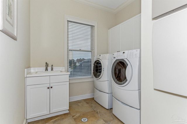 1606 Waters Edge, Pensacola, FL 32507