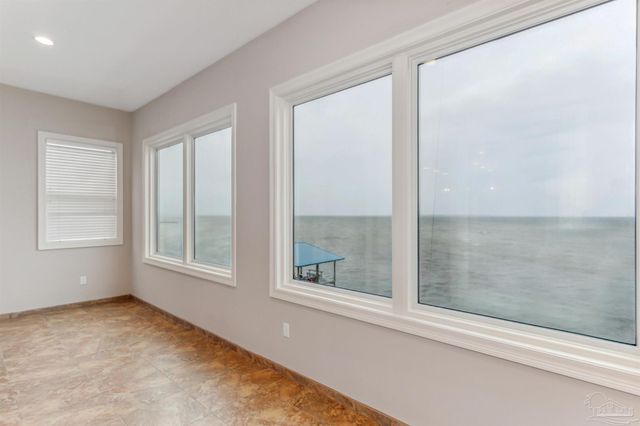 1606 Waters Edge, Pensacola, FL 32507