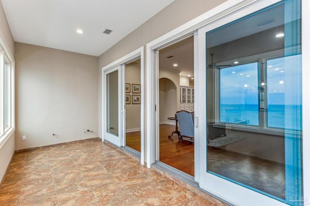 1606 Waters Edge, Pensacola, FL 32507