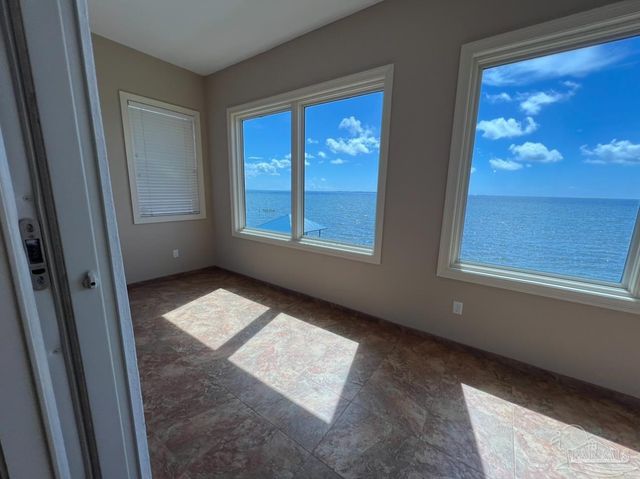 1606 Waters Edge, Pensacola, FL 32507